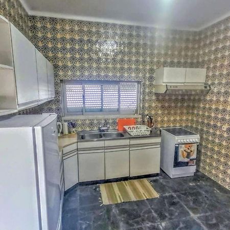 فيلا Casa Sulydance Torrão المظهر الخارجي الصورة