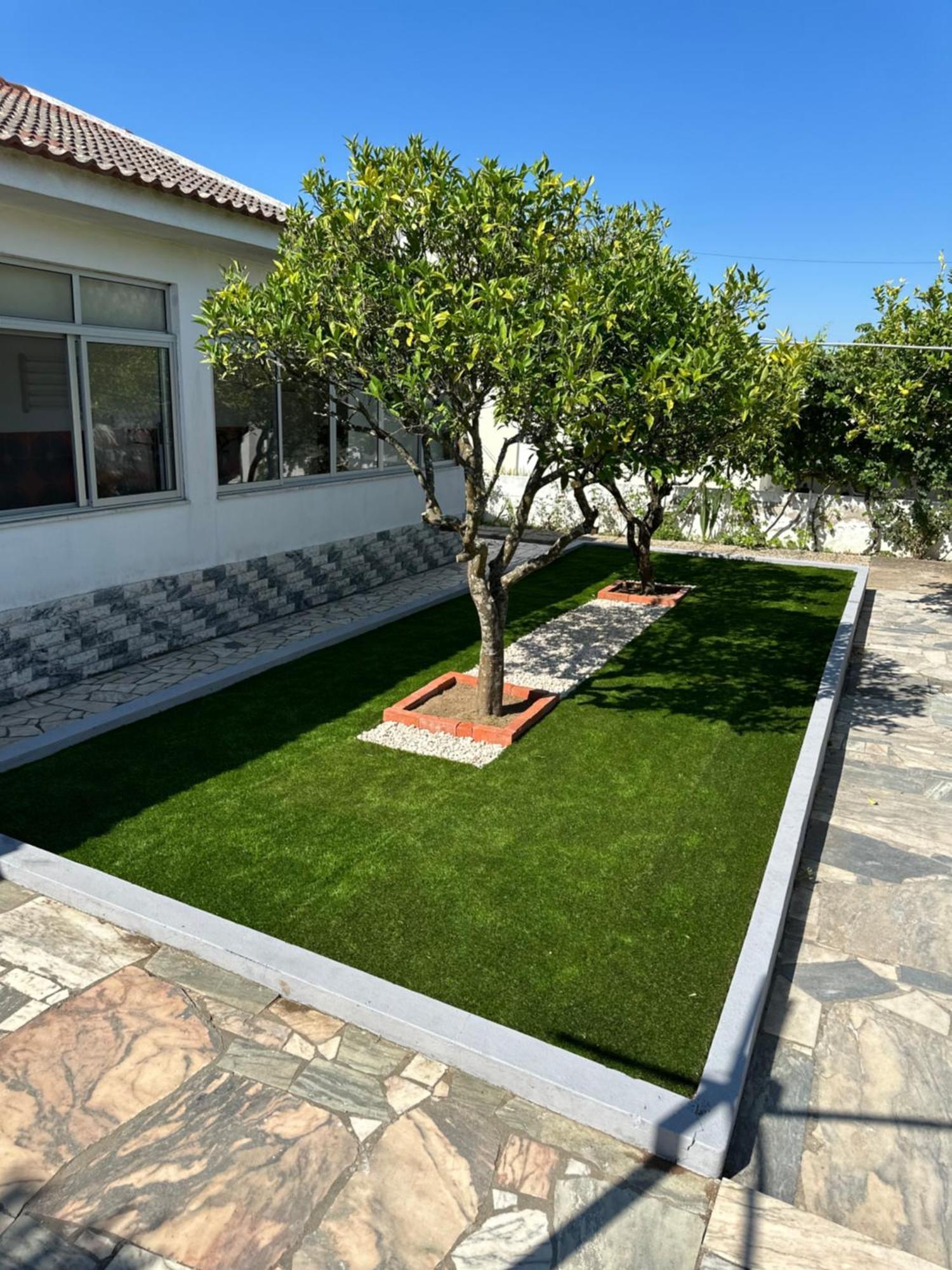 فيلا Casa Sulydance Torrão المظهر الخارجي الصورة