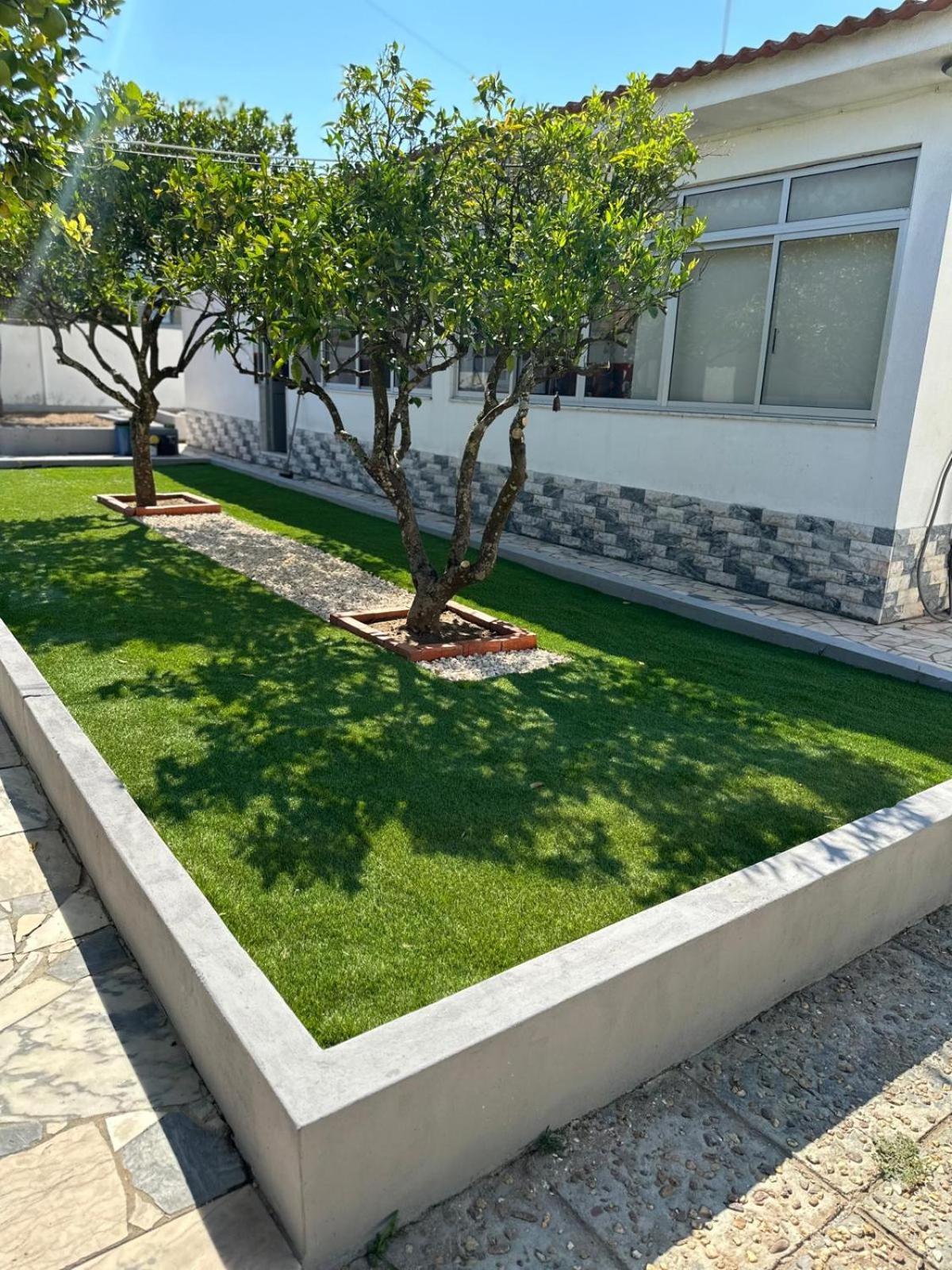 فيلا Casa Sulydance Torrão المظهر الخارجي الصورة