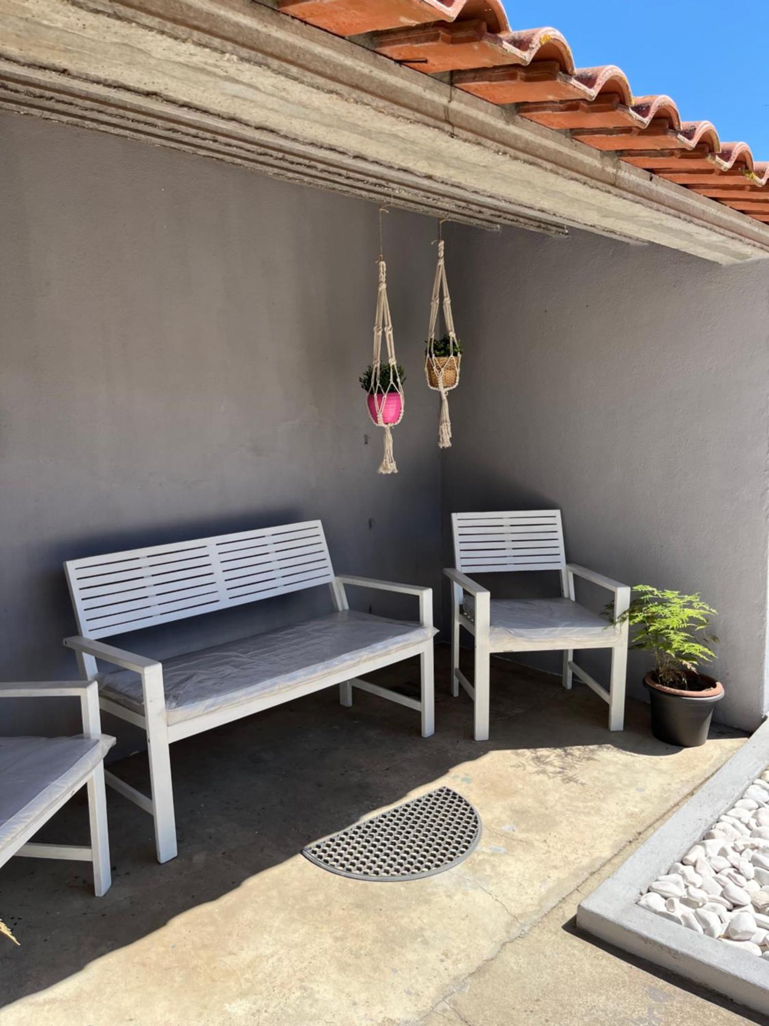 فيلا Casa Sulydance Torrão المظهر الخارجي الصورة