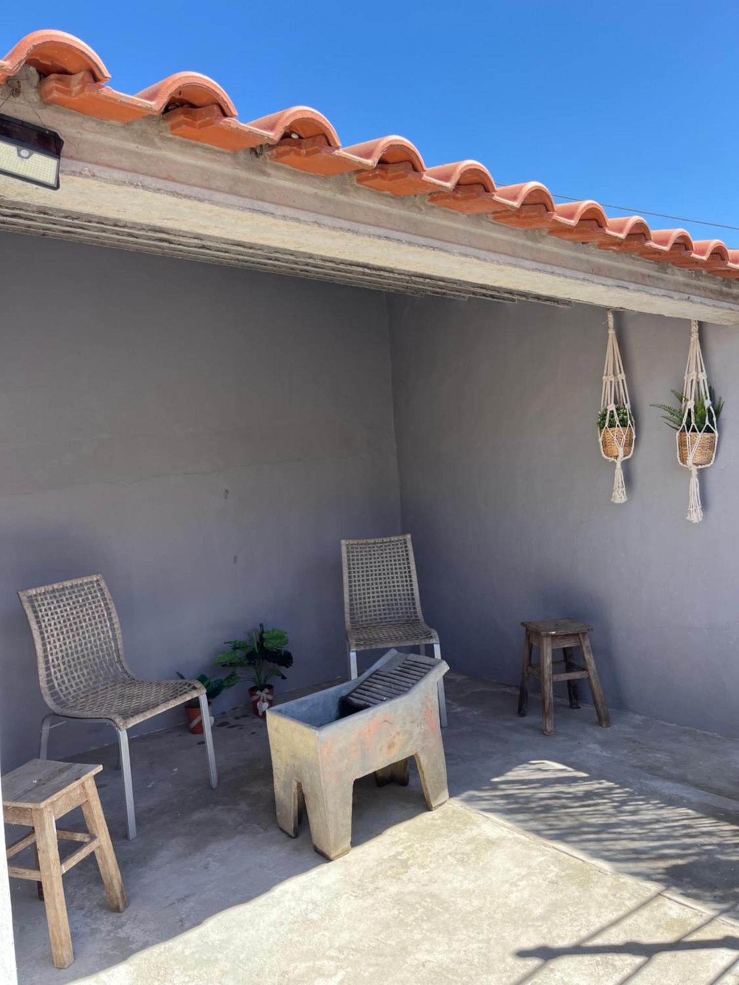 فيلا Casa Sulydance Torrão المظهر الخارجي الصورة