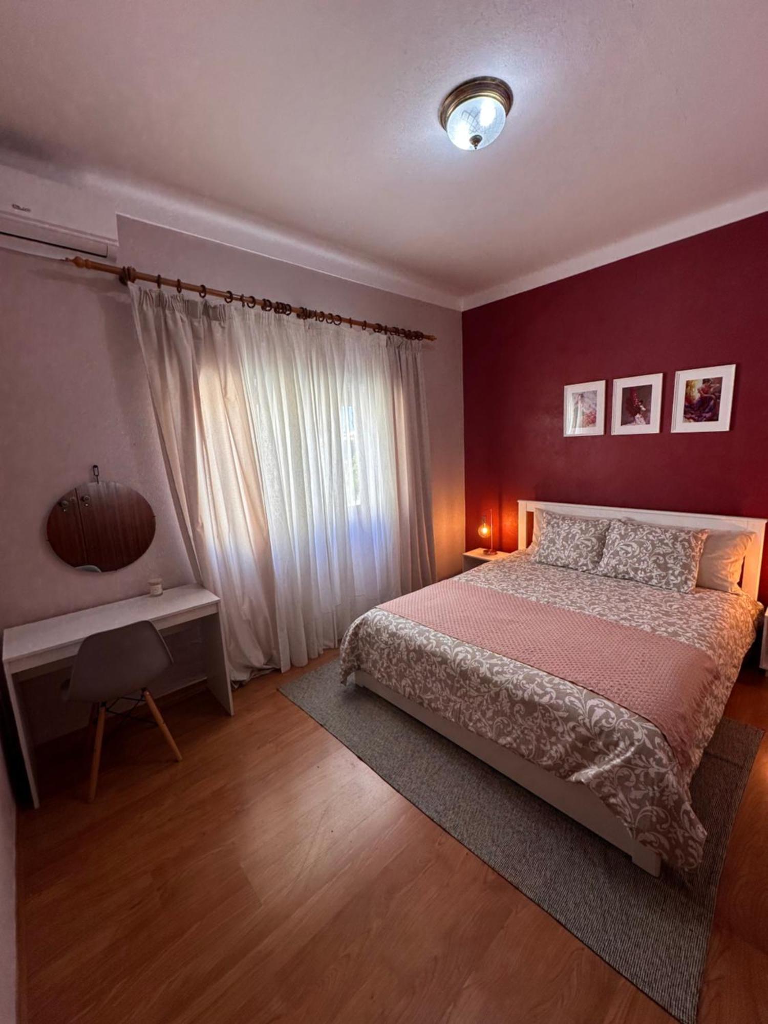فيلا Casa Sulydance Torrão المظهر الخارجي الصورة