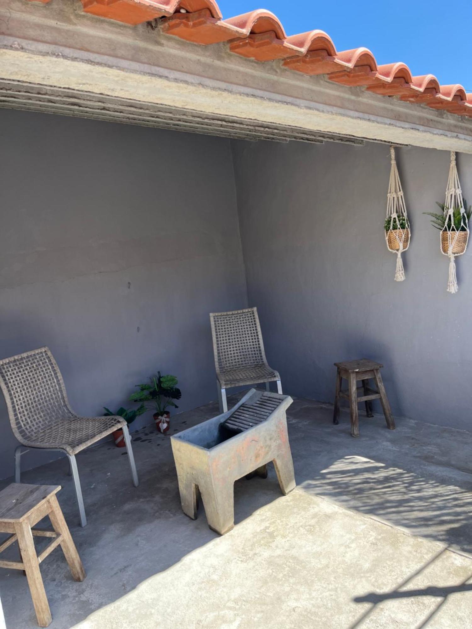 فيلا Casa Sulydance Torrão المظهر الخارجي الصورة
