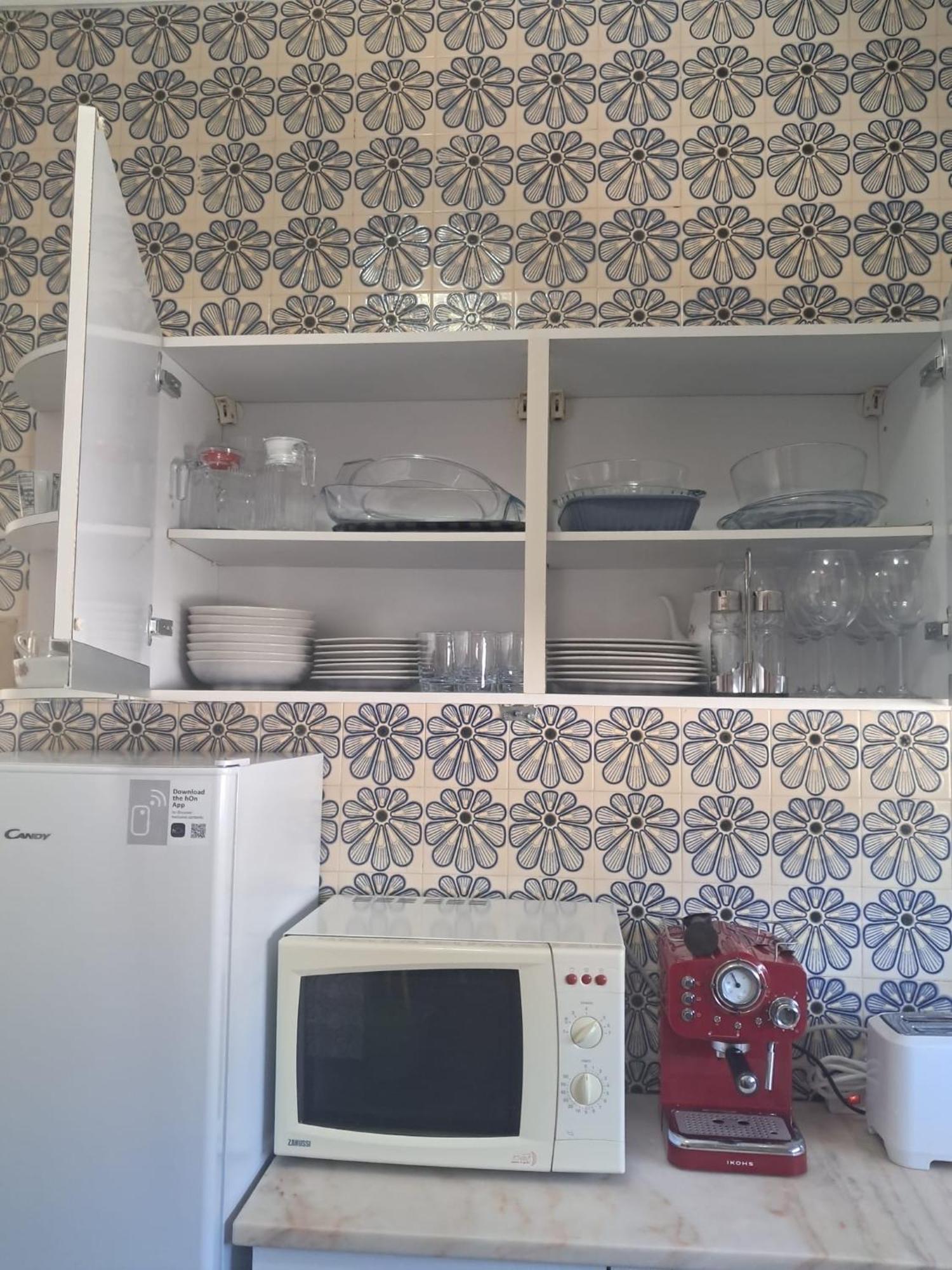 فيلا Casa Sulydance Torrão المظهر الخارجي الصورة