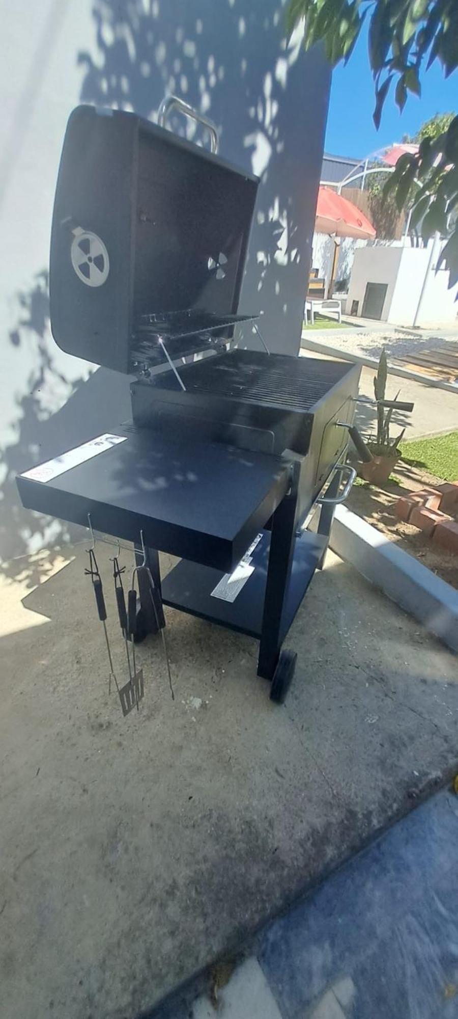 فيلا Casa Sulydance Torrão المظهر الخارجي الصورة